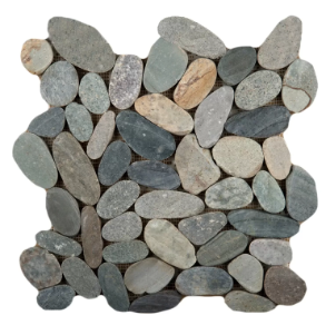 Venetian Multi color - stone tile